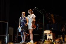 DSC07283_-_Kopie