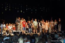 DSC07348_-_Kopie