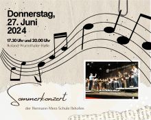 Sommerkonzert_2024