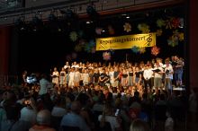 Begegnung_93