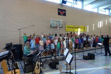 DSC06138-min